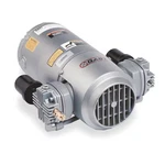Gast 5LCA-251-M550NGX Piston Air Compressor/vacuum Pump, 3/4HP. Fixed Price $1197.99.