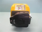 Watson Marlow (620S/RE) Peristaltic Pump A18. Fixed Price $900.00.