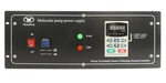 Taiyueheng Type B-3600 Molecular Pump Power Supply Module Working Surplus. Fixed Price $1201.25.