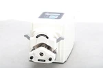 Longer Pump BT100-2J Basic Peristaltic With YZII15 Head. Fixed Price $349.99.