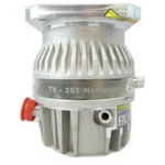 TV-301 Navigator Varian 9698918M002 Spectrometer Turbo Pump Tested Working. Fixed Price $2008.25.