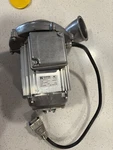 Airtech 3TA-1350-7AT-56 Vacuum Centrifugal Compressor 3" Npt Inlet Blower. Fixed Price $1950.00.