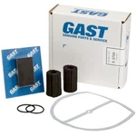 Gast K575A Repair Kit For 1423. Fixed Price $321.00.
