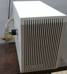 Varian Saturn Gc/ms/ms, Model SAT.2000/2000R Tv 70 Pump 9699357S002. Fixed Price $1200.00.