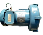 Ametek DR404AL72M Regenerative Blower Motor. Fixed Price $489.95.