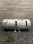 Used Marathon Electric 5K48MN4023A/GAST 1423-103Q-G625 Rotary Vane Pump. Fixed Price $450.00.