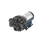 Delavan Pumps 5840-201C-SB Diaphragm PUMP,POLYP,5CMB,4GPM,45PSI 55NL40. Fixed Price $183.41.