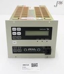 38153 Varian Dual Ion-pump Controller (parts) 929-7002 S002. Fixed Price $1665.00.