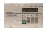 Stp Seiko Seiki SCU-A2203W1 Turbomolecular Pump Controller Tel Oem Refurbished. Fixed Price $5003.25.