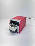 Watson-marlow 120, 120S/DV Peristaltic Pump W/ Power Adapter Warranty. Fixed Price $1450.00.