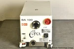 Busch Vacuum Cobra Bob BA-100A Single-stage Screw Pump. Fixed Price $5995.00.