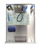 Ebara E100-R23JRS Pure Water Delivery Jet Pump Module PJ100 Refurbished. Fixed Price $5203.25.