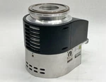 Leybold Turbomolecular Vacuum Pump 800051V0121 59V 48000RPM. Fixed Price $1499.99.