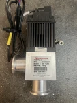 Boc Edwards C41313000 Angle Valve PV25PKA. Fixed Price $87.05.