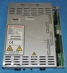 Edwards IH1000 New Lk Dry Pumping Control Module A533-52-945 / Warranty. Fixed Price $450.00.