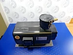 Busch Sv 1010 000 Hzxx. Fixed Price $706.04.