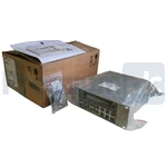 Vat PM-5 Adaptive Pressure Controller 641PM-16BC-0002/0974 225599 64PM.3I.00 New. Fixed Price $5150.00.