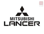 Lancer Motor,ac,psc,cs 40MFD,BB,115/6. Fixed Price $300.46.