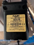 *brand New* Flojet G57520GD (P56-SANTO) Pneumatic Diaphragm Pump. Fixed Price $150.00.