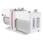 Welch 3161-01 Vacuum Pump, 1/10 Hp, Phase, 115V 55ZK66. Fixed Price $5999.91.