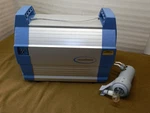 Vacuubrand Pc 3012 Nt Vario Vacuum Pumping Unit Lab 100-120V. Fixed Price $400.00.