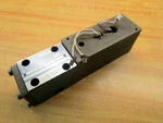 Bosch Hydraulic Servo Valve 0811404602 Only. Fixed Price $1240.77.
