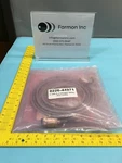 Amat 0226-44971 Cable Connecting Alcatel Pump, 6886R-C, 133471. Fixed Price $5500.00.
