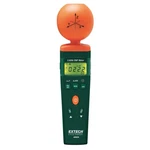 Extech 480836 Field Strength METER,900 Mhz 1TZR3. Fixed Price $397.10.