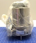 ET300W / New Turbo-molecular Pump Type 1 Ebara. Fixed Price $8000.56.