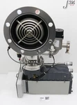 34561 Cti Cryogenics On-bd 8F Vacuum Cryopump W/ Vlv 8112580G001 8116015G001R. Fixed Price $7560.00.