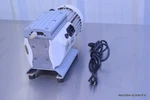 Heidolph Instruments Rotavac Valve Tec 591-00160-01-0 Laboratory Vacuum Pump. Fixed Price $850.00.