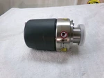 Agilent Technologies FRG-700 Full Range Pirani Inverted Magnetron Gauge. Fixed Price $791.96.