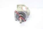 Imo D3EX87PD231 Hydraulic Screw Pump 1IN Npt. Fixed Price $1725.70.