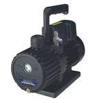 Mastercool Black Series 3 Cfm Vacuum Pump Single Stage 90062-BL. Fixed Price $234.00.