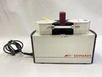Edwards Knf Vacuum Pump PM13196-840.3 Working WA4. Fixed Price $449.99.