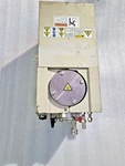 Edwards IXL120N Lv/hv Spi Lam 3/8 W/f Dry Vacuum Pump A54112219 Expedited Ship. Fixed Price $3208.50.
