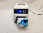 Cole-parmer Masterflex L/s 07528-10 Peristaltic Pump & 77800-60 Easy-load 3 Head. Fixed Price $1199.00.
