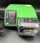 Watson Marlow 530BP Peristaltic Pump Nema 4X IP66. Fixed Price $1200.00.