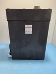 Edwards Mf 100 Ae Outlet Mist Filter A462-11-000, A223-04-102. Fixed Price $799.00.