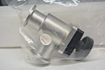 26428-KE01-0001 / Vacuum Meter Vat. Fixed Price $2350.68.