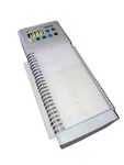 Ismatec ISM944D Digital Peristaltic Pump 24-CHANNEL Reagent Used. Fixed Price $1960.29.