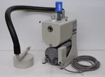 Maruyama RP-100GV(S) High Vacuum Oil Rotary Pump 100L/MIN (jeol JEM-1230). Fixed Price $629.00.