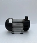 Rietschle Vte 6 Picolino Oilles Rotary Vane Vacuum Pump 150M Bar. Fixed Price $399.00.