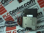Smc NZM071HT-K5LZ-E15L / NZM071HTK5LZE15L (new No Box). Fixed Price $39.25.