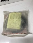 Oerlikon Leybold Vacuum Pump Seal Kit 71408509 For 05 380 O-758. Fixed Price $300.00.