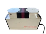 Edwards Knf Neuberger Pm 13196-840.3 Diaphragm Vacuum Pump 115V Tested Working. Fixed Price $949.00.