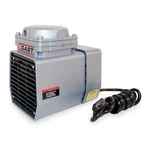 Gast DOA-P707-AA Compressor/vacuum Pump, 1/8 Hp, 115V 2Z866. Fixed Price $540.40.