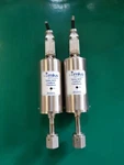 Mks Series 901P-42 Loadlock Transducer. Fixed Price $150.00.
