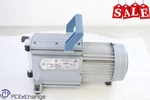 Vacuubrand Md 1C Vacuum Pump 120V 2014-12. Fixed Price $749.00.