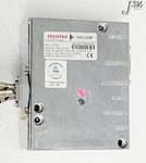30605 Pfeiffer Turbo Pump Controller, Pm C01 720 TC600. Fixed Price $584.35.